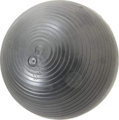 Legend Valve - 8" Diam 3/8-16 Plastic Float - 125 Max Working psi - Exact Tool & Supply