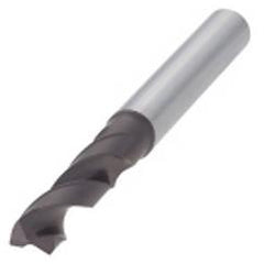 DSW040-029-06DE5 AH725 - Exact Tool & Supply