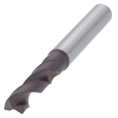 ‎DSW082-049-10DE5 AH725 - Exact Tool & Supply