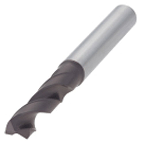 ‎DSW038-029-06DE5 AH725 - Exact Tool & Supply