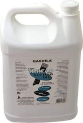 Federal Process - Work Sav'r Light Cutting Oil - 1 Gallon Jug - Exact Tool & Supply