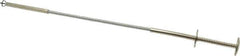 Proto - 13-1/2" Long Retrieving Tool - 13-1/2" Collapsed Length - Exact Tool & Supply