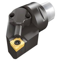 C3 SCLCR-22045-09-JHP TOOL HOLDER - Exact Tool & Supply