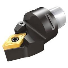 C3 SDNCN-00045-13-SL-JHP - Exact Tool & Supply