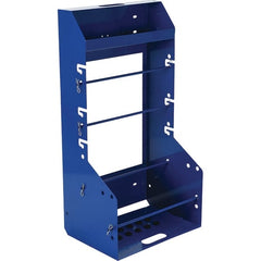 Vestil - Cart - - Exact Tool & Supply