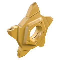 PENTA 24N300C150 IC908 - Exact Tool & Supply