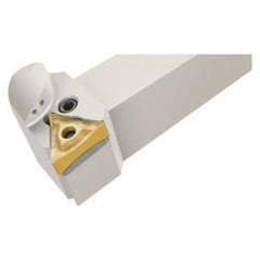PTGNL 2525M-16X-JHP TOOLHOLDER - Exact Tool & Supply