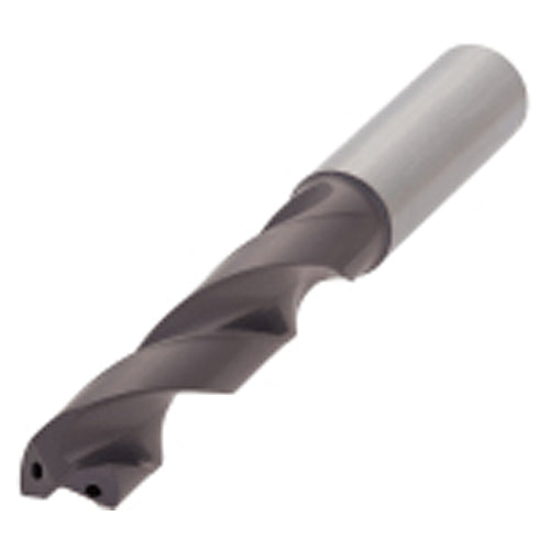 ‎DSW127-060-14DI5 AH725 - Exact Tool & Supply