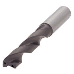 ‎DSW127-060-14DI5 AH725 - Exact Tool & Supply