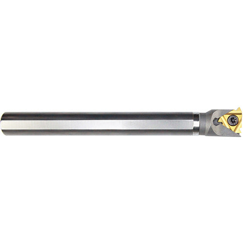 ‎36-1405 9 CB COOLANT HOLE - Exact Tool & Supply
