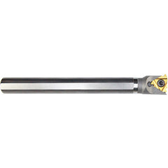 .470DX3 SS INSERT THREADING TOOL - Exact Tool & Supply