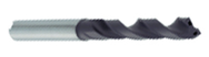 DSW034-029-06DI8 AH725 DSW Drill With Coolant - Exact Tool & Supply