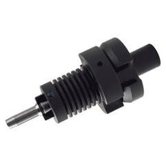 IND ER11 TOOL ADAPTER - Exact Tool & Supply