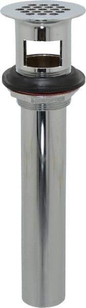 Federal Process - Drain Component - Exact Tool & Supply