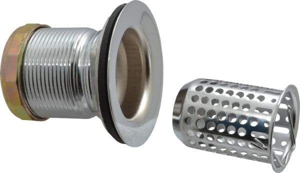 Federal Process - Sink Strainer - Exact Tool & Supply