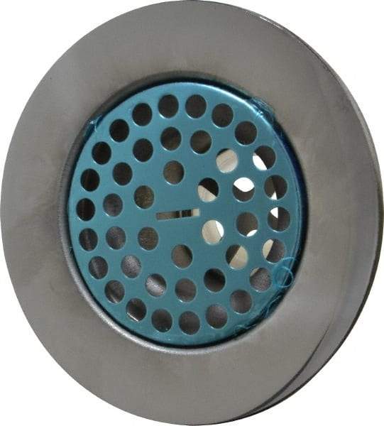 Federal Process - Sink Strainer - Exact Tool & Supply