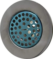 Federal Process - Sink Strainer - Exact Tool & Supply