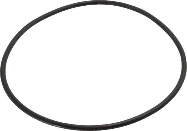 Pentair - Buna-N, Cartridge Filter O Ring - For Use with U.S. Filters - Big Blue Housings Only - Exact Tool & Supply