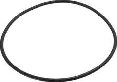 Pentair - Buna-N, Cartridge Filter O Ring - For Use with U.S. Filters - Big Blue Housings Only - Exact Tool & Supply