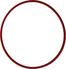 Pentair - -241 Silicone FDA Grade, Cartridge Filter O Ring - For Use with U.S. Filters - No. 10, No. 12 and No. 20 Standard Housings - Exact Tool & Supply