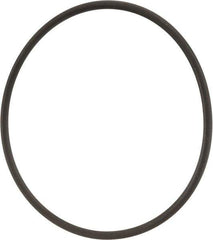 Pentair - -237 Viton E-60, Cartridge Filter O Ring - For Use with U.S. Filters - No. 5 and No. 10 Slim Line Housings - Exact Tool & Supply