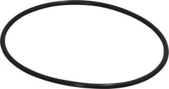 Pentair - -241 Viton E-60, Cartridge Filter O Ring - For Use with U.S. Filters - No. 10, No. 12 and No. 20 Standard Housings - Exact Tool & Supply