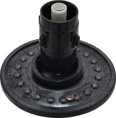 Sloan Valve Co. - Closet Repair Kit - For Use With A-36-A - Exact Tool & Supply