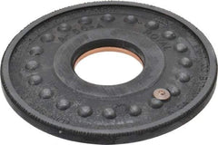Sloan Valve Co. - Flush Valve Diaphragm - For Use With A-56-A - Exact Tool & Supply