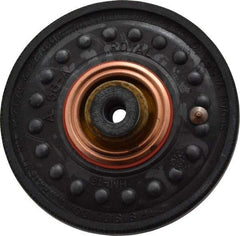 Sloan Valve Co. - Diaphram Repair Kit - For Use With A-56-AA - Exact Tool & Supply
