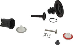 Sloan Valve Co. - Urinal Master Kit - For Use With A37A, B50A, V551A - Exact Tool & Supply