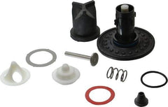 Sloan Valve Co. - Water Saver Master Kit - For Use With A38A, B50A, V551A - Exact Tool & Supply