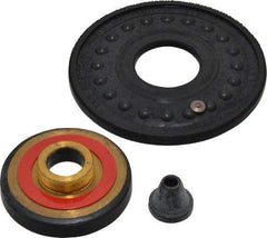 Sloan Valve Co. - Closet Repair Kit - For Use With A-156-AA - Exact Tool & Supply
