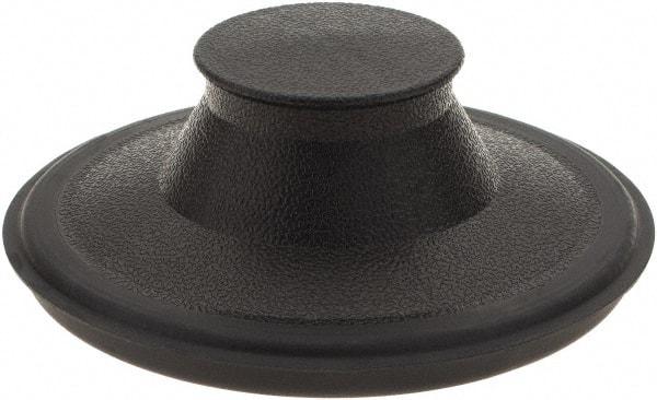 ISE In-Sink-Erator - Garbage Disposal Accessories Type: Stopper For Use With: In-Sink-Erator - Food Waste Disposers - Exact Tool & Supply