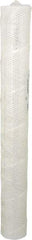 Parker - 2-1/2" OD, 10µ, Cotton String-Wound Cartridge Filter - 20" Long - Exact Tool & Supply