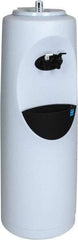 Aquaverve - Bottled Water Cooler Design - Exact Tool & Supply