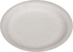 Ability One - Heavy Weight - White - Exact Tool & Supply