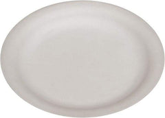 Ability One - Heavy Weight - White - Exact Tool & Supply