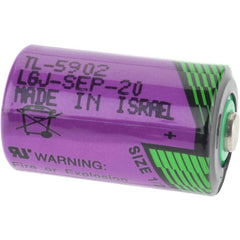 Value Collection - Batteries - Exact Tool & Supply