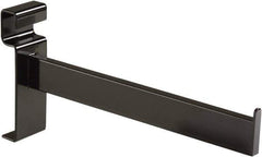 ECONOCO - Metal Faceout Hook - 12" OAL - Exact Tool & Supply
