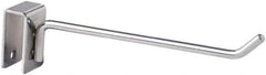 ECONOCO - Metal Hooks - 6" OAL - Exact Tool & Supply