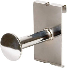 ECONOCO - Metal Faceout Hook - 3" OAL - Exact Tool & Supply