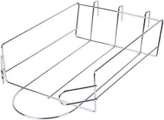ECONOCO - Metal Cap Displayer - 10-3/4" OAL - Exact Tool & Supply