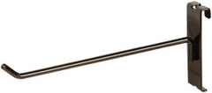 ECONOCO - Metal Grid Hook - 8" OAL - Exact Tool & Supply