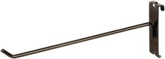 ECONOCO - Metal Grid Hook - 10" OAL - Exact Tool & Supply