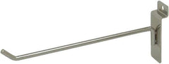 ECONOCO - Metal Hooks - 8" OAL - Exact Tool & Supply