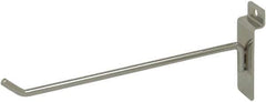 ECONOCO - Metal Hooks - 8" OAL - Exact Tool & Supply