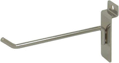 ECONOCO - Metal Hooks - 6" OAL - Exact Tool & Supply