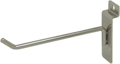 ECONOCO - Metal Hooks - 6" OAL - Exact Tool & Supply