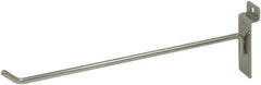 ECONOCO - Metal Hooks - 10" OAL - Exact Tool & Supply