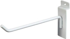 ECONOCO - Metal Hooks - 6" OAL - Exact Tool & Supply